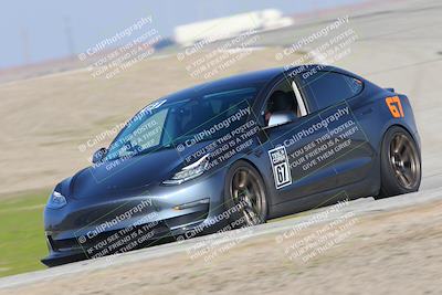 media/Jan-28-2023-Speed Ventures (Sat) [[18970b827c]]/Tesla Corsa A/Session 3 (Grapevine)/